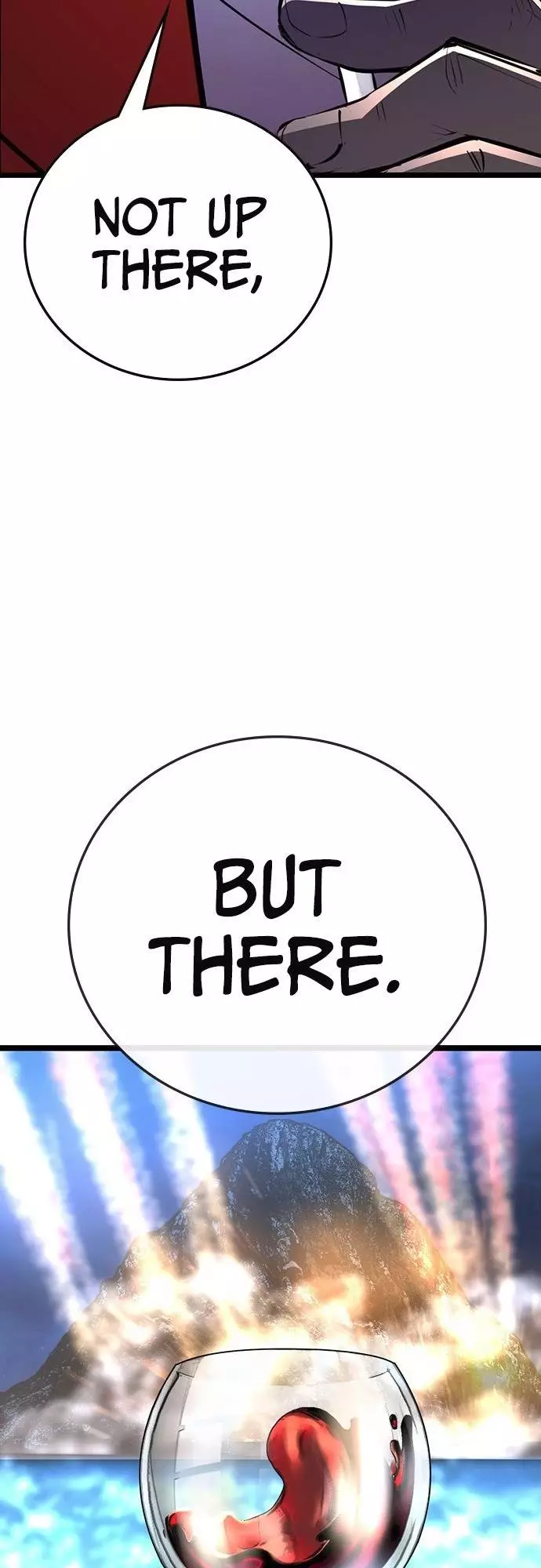 Manga page 93