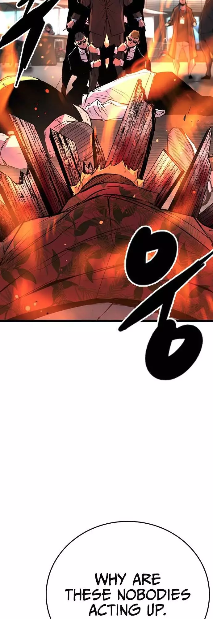 Manga page 40