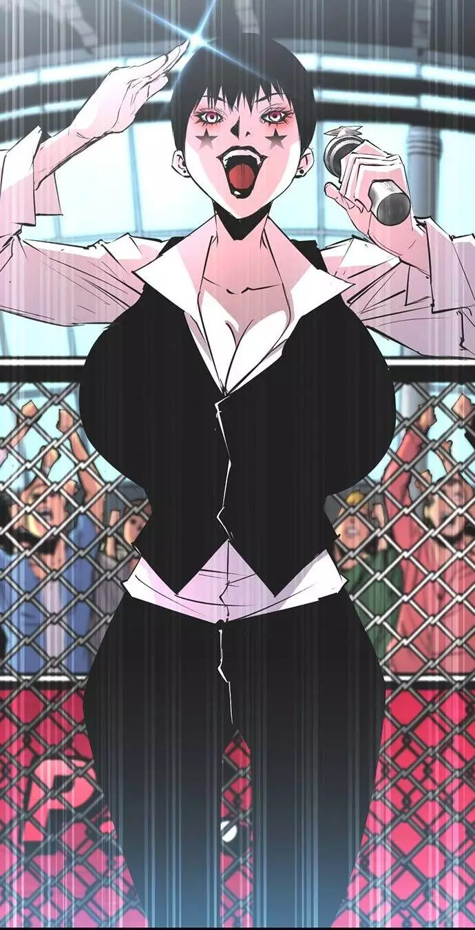 Manga page 79