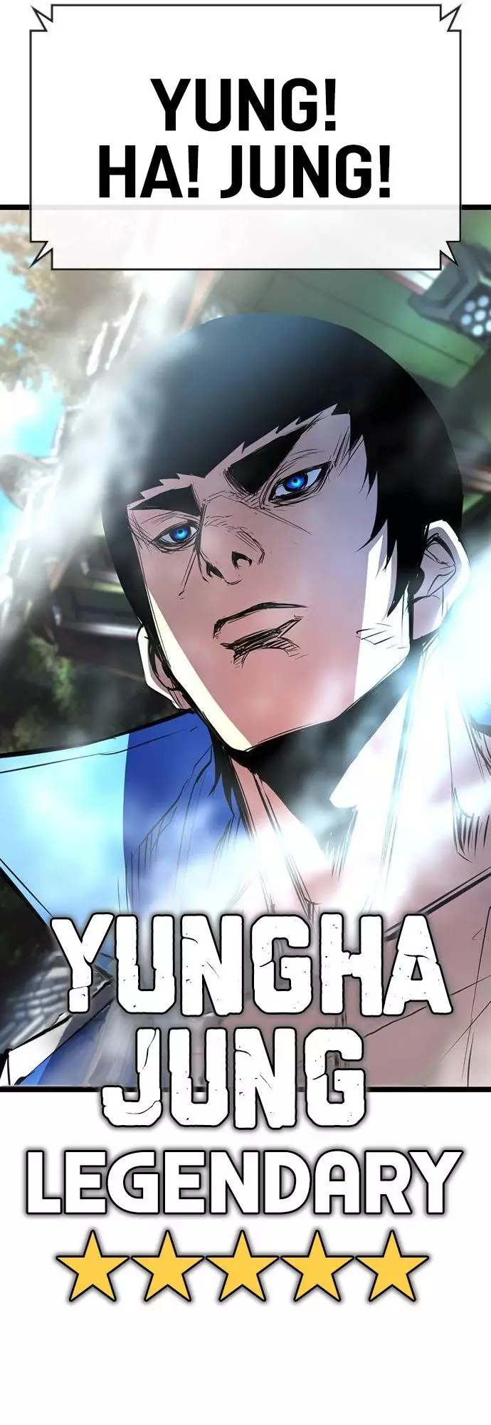 Manga page 91