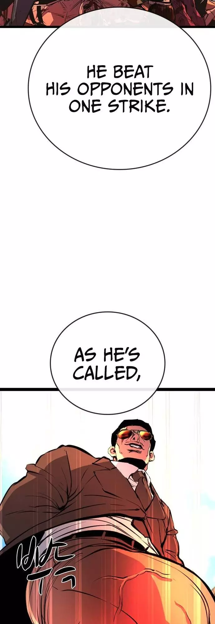 Manga page 64