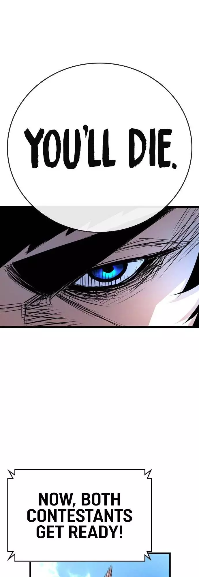 Manga page 73