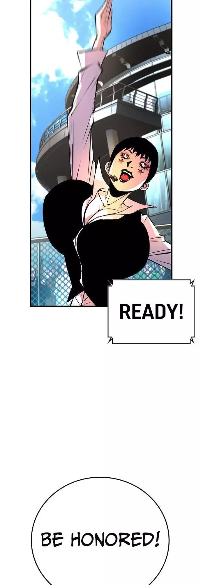 Manga page 74