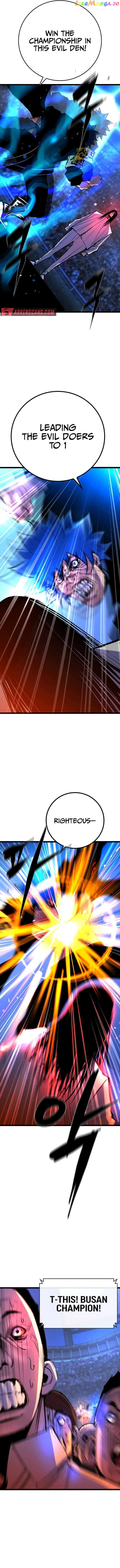 Manga page 19