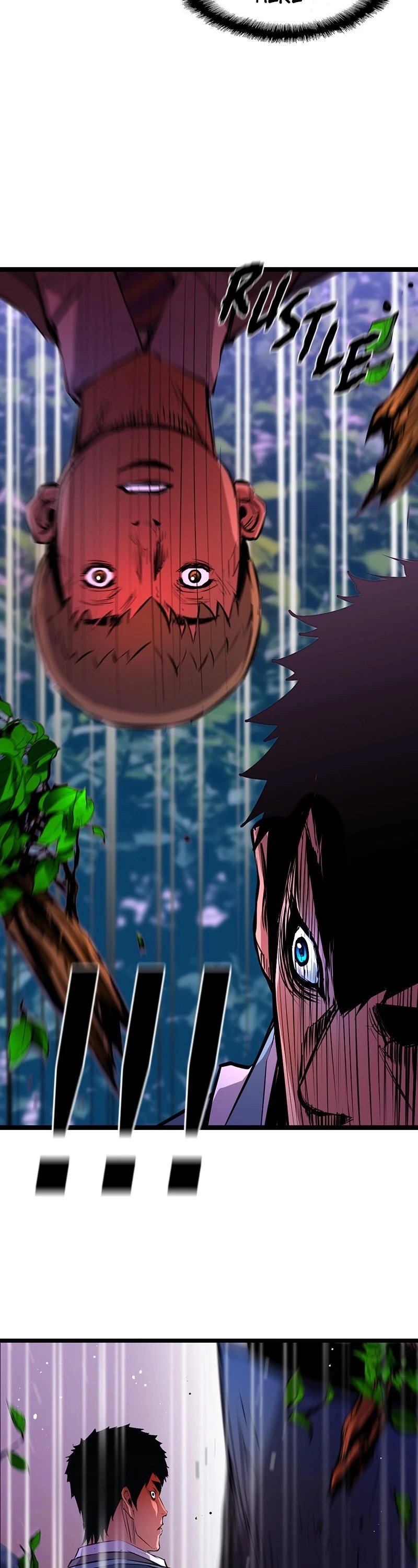 Manga page 51