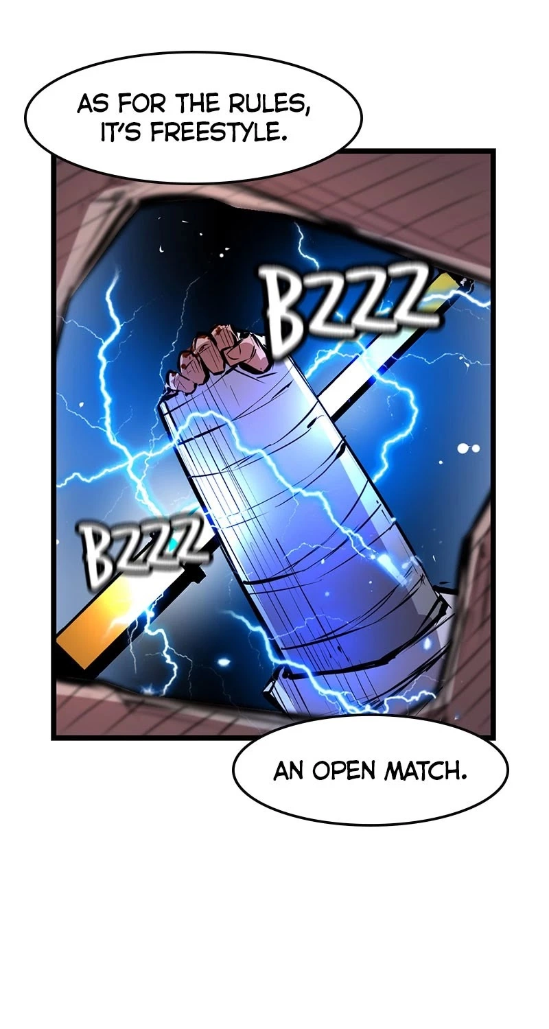 Manga page 49