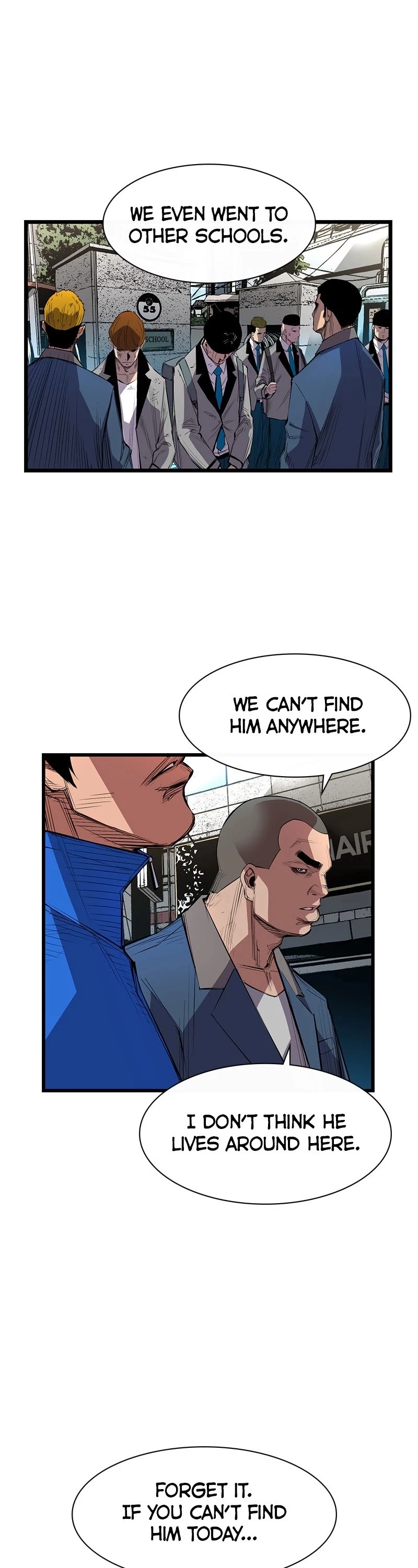 Manga page 24