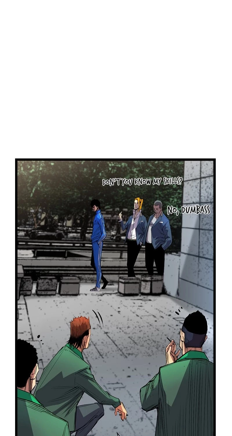 Manga page 27