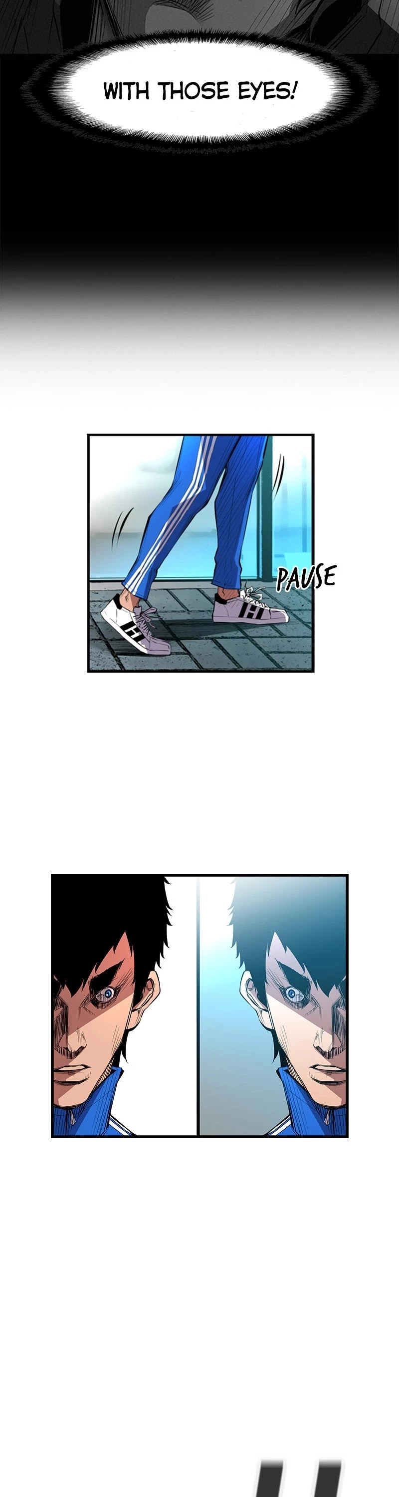 Manga page 46