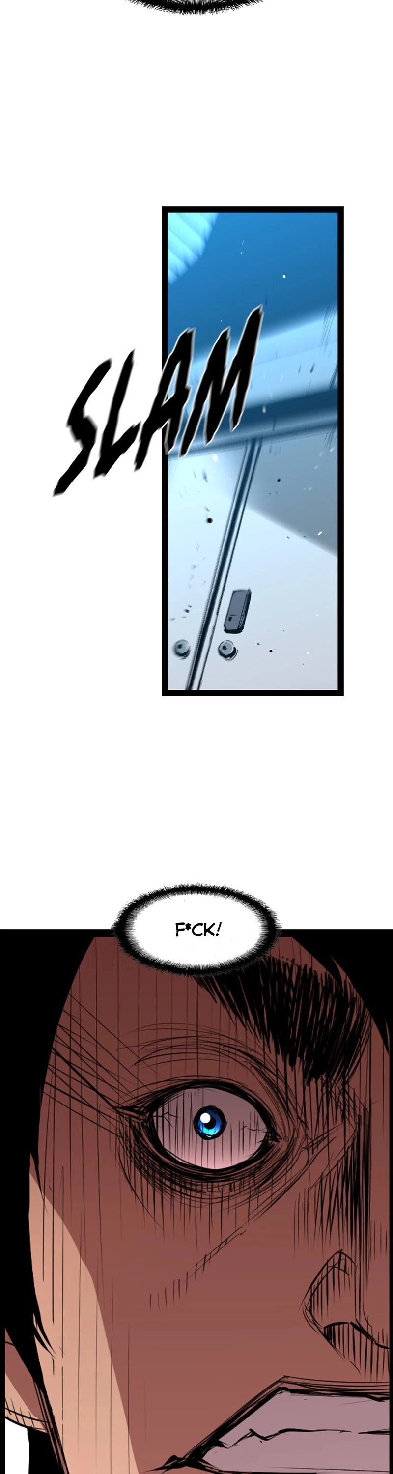 Manga page 55