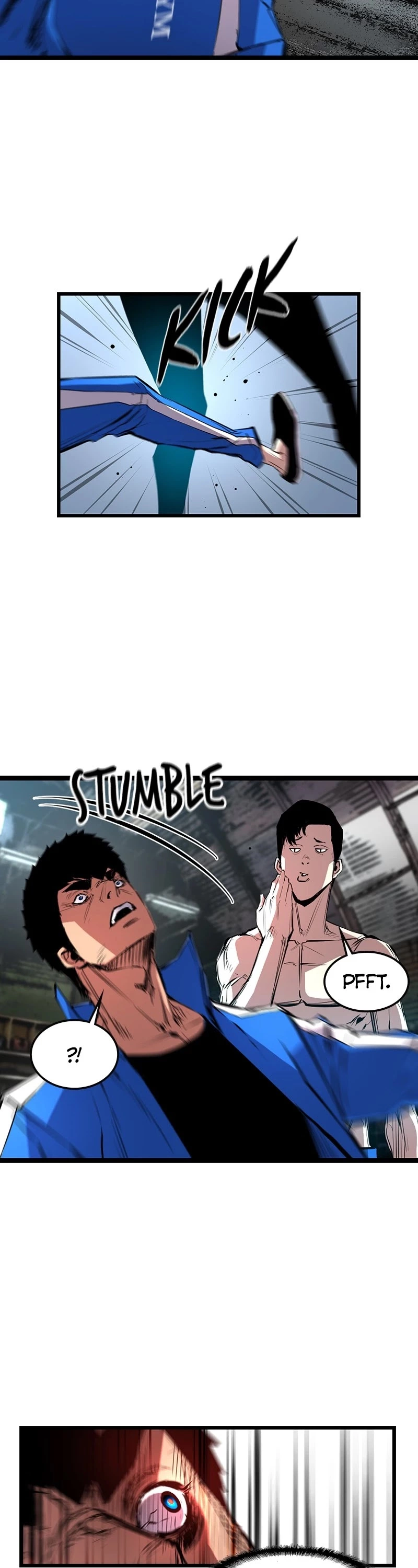 Manga page 42
