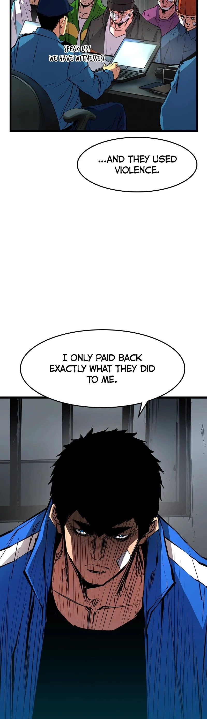 Manga page 13