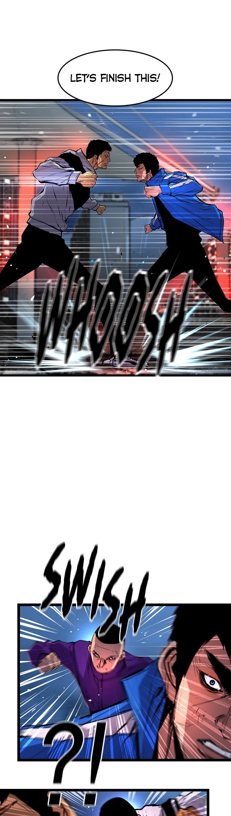 Manga page 44