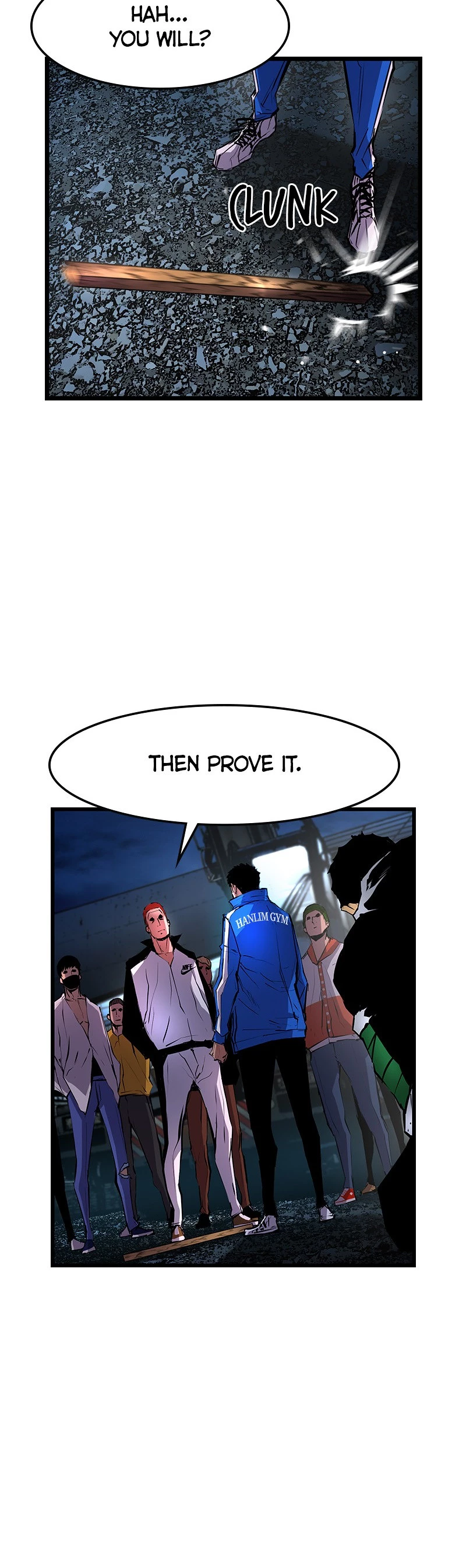 Manga page 49