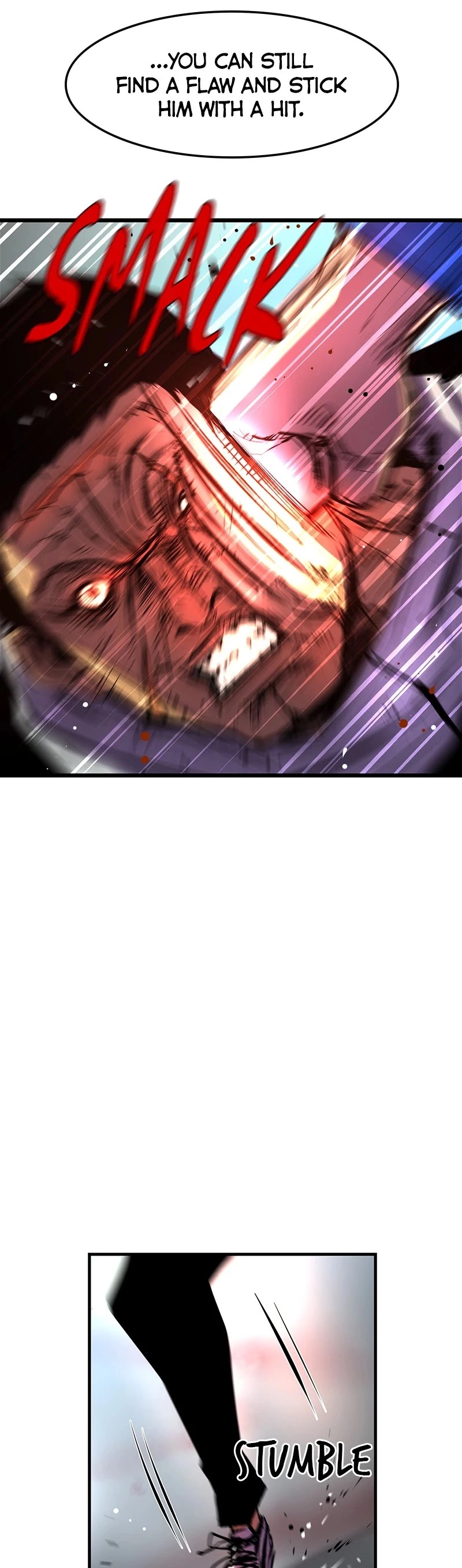 Manga page 32