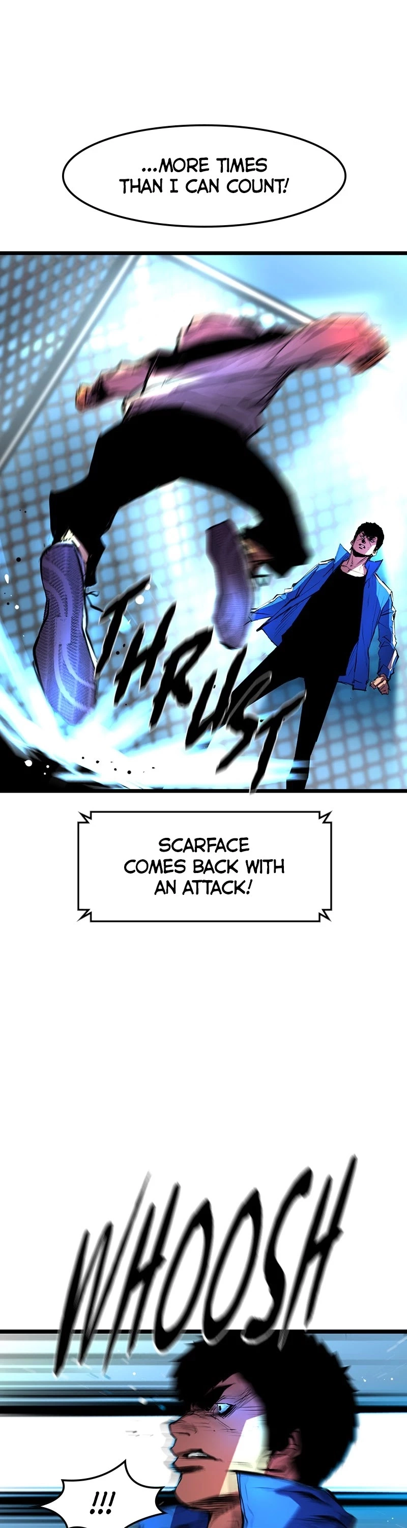 Manga page 37
