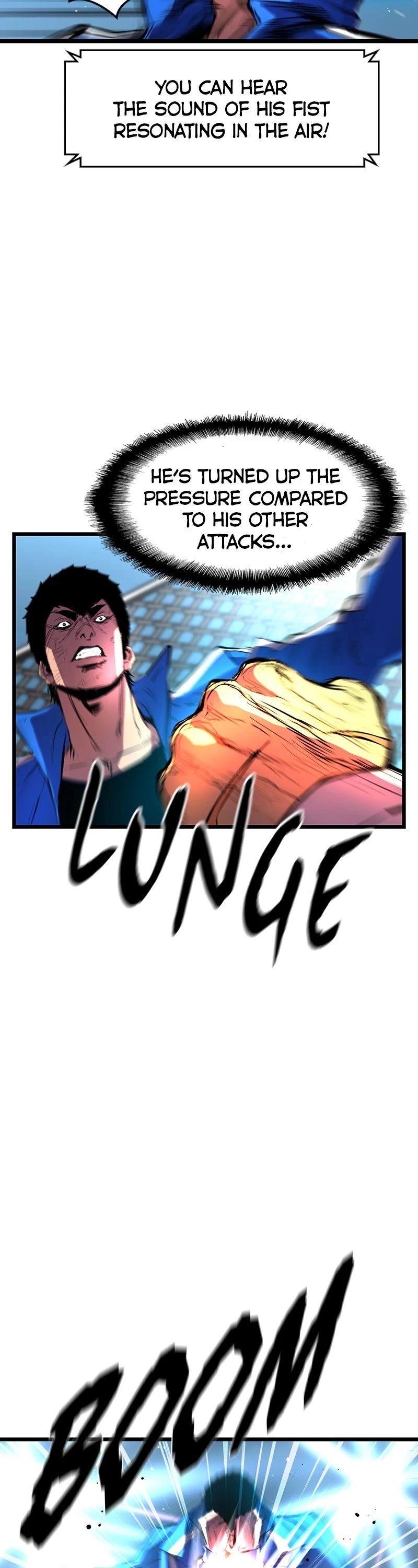 Manga page 38