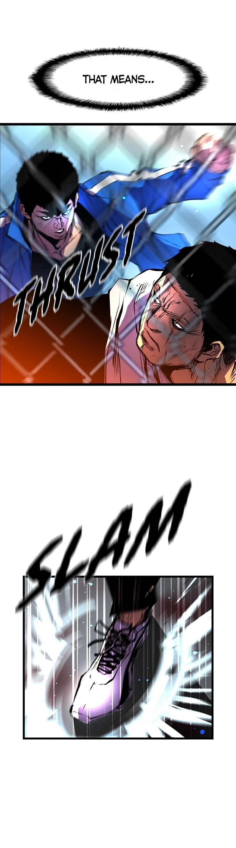 Manga page 44