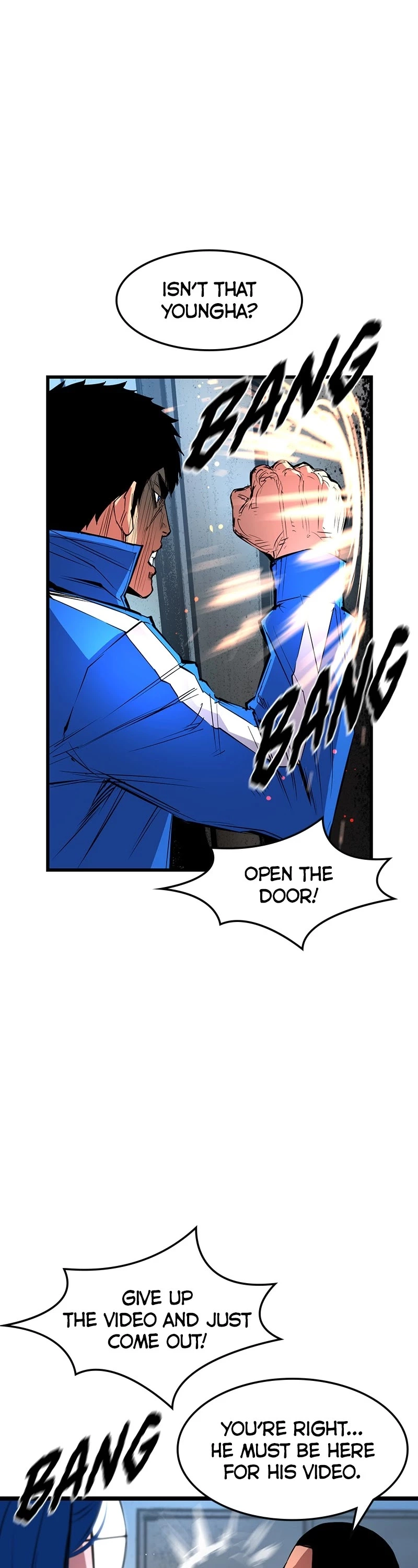 Manga page 46