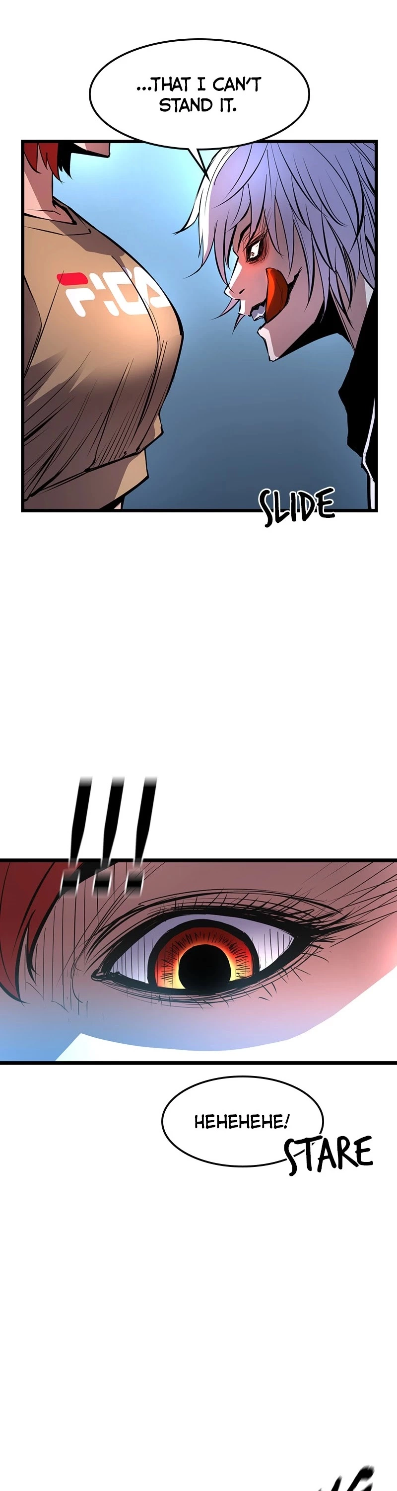 Manga page 50