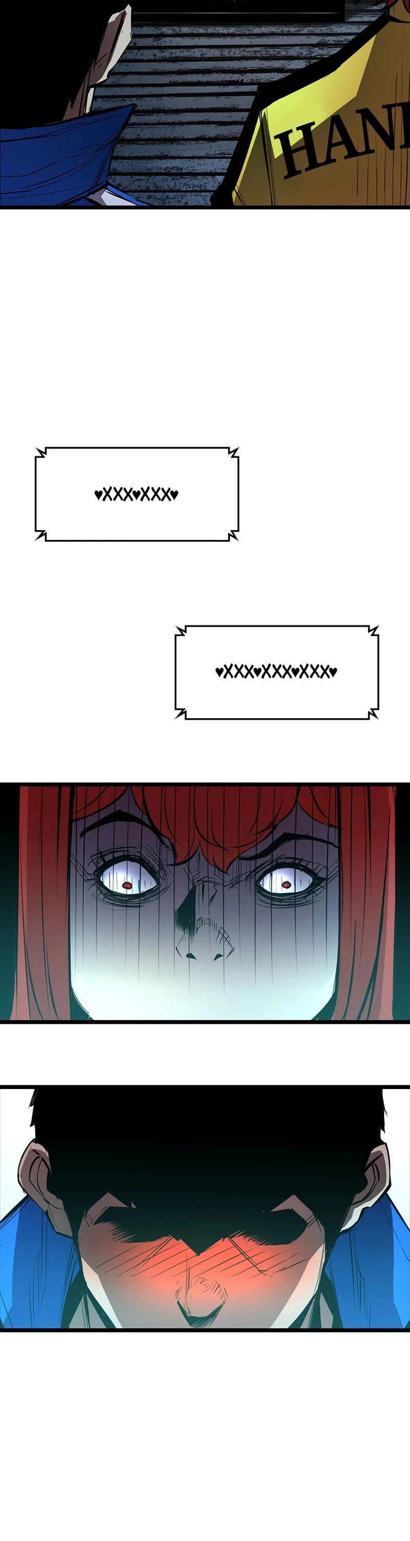 Manga page 44