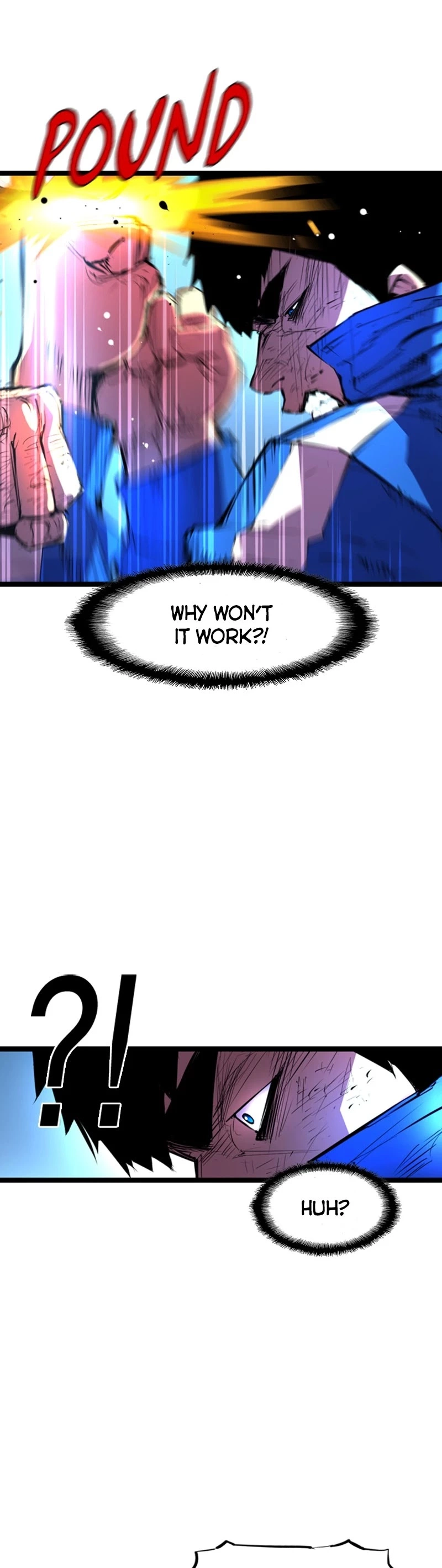 Manga page 20
