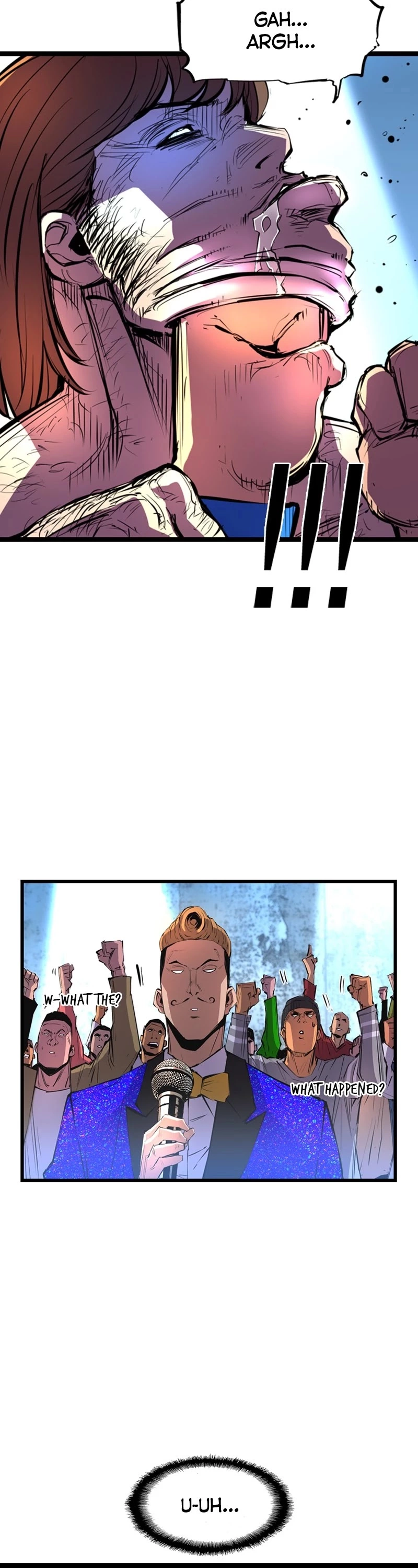 Manga page 21