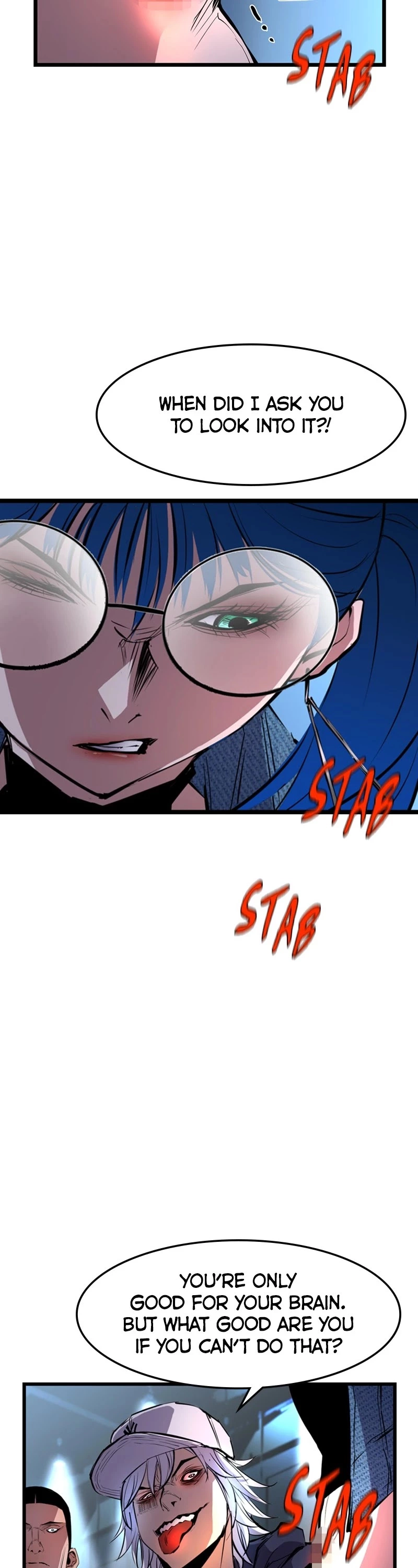 Manga page 30