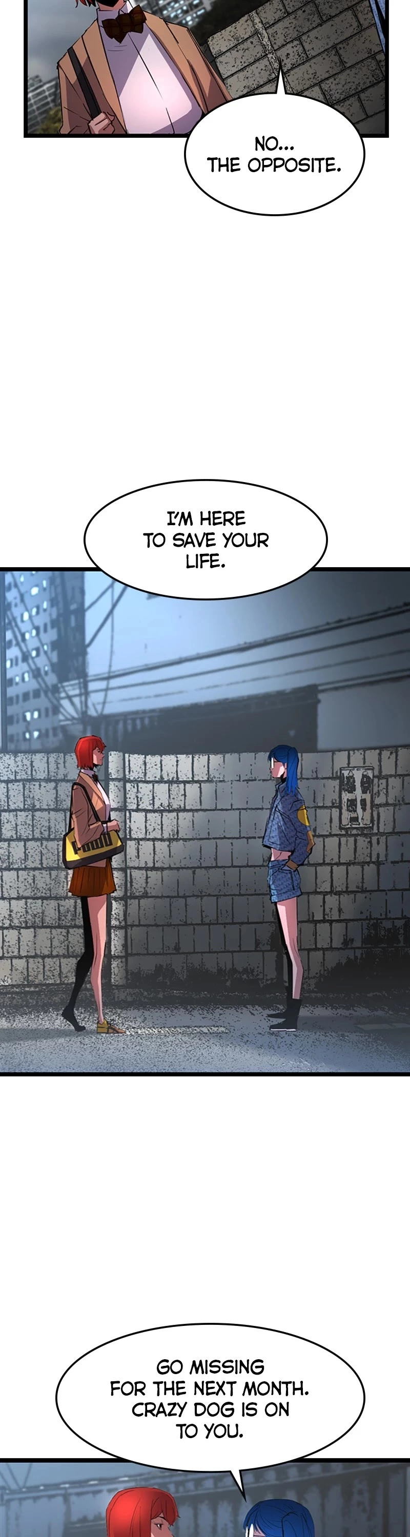 Manga page 45