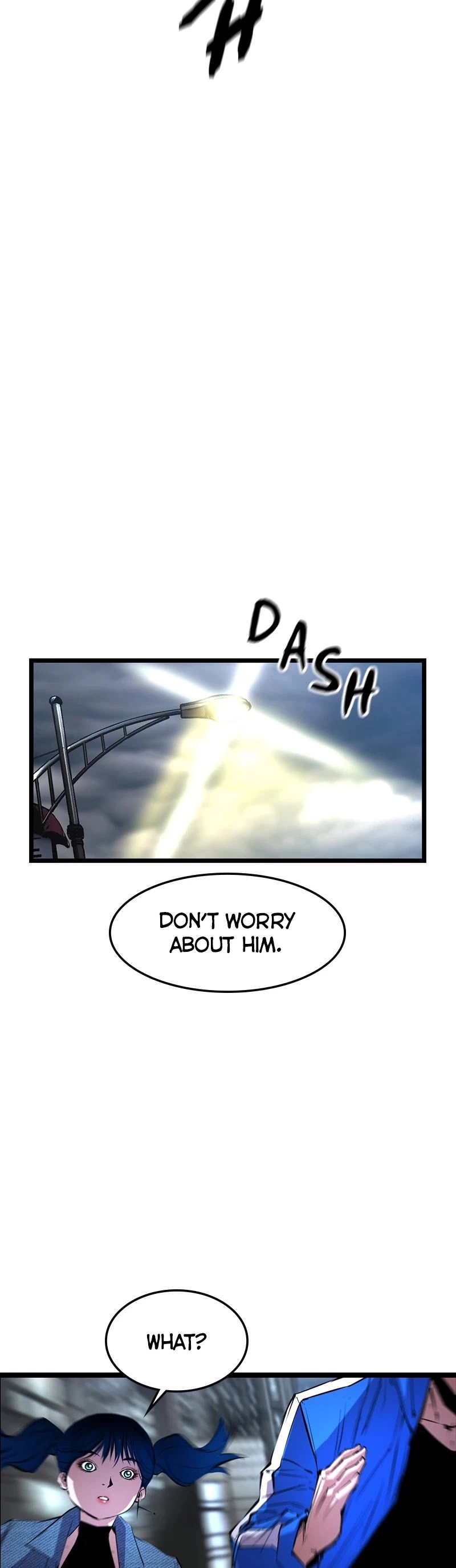 Manga page 32