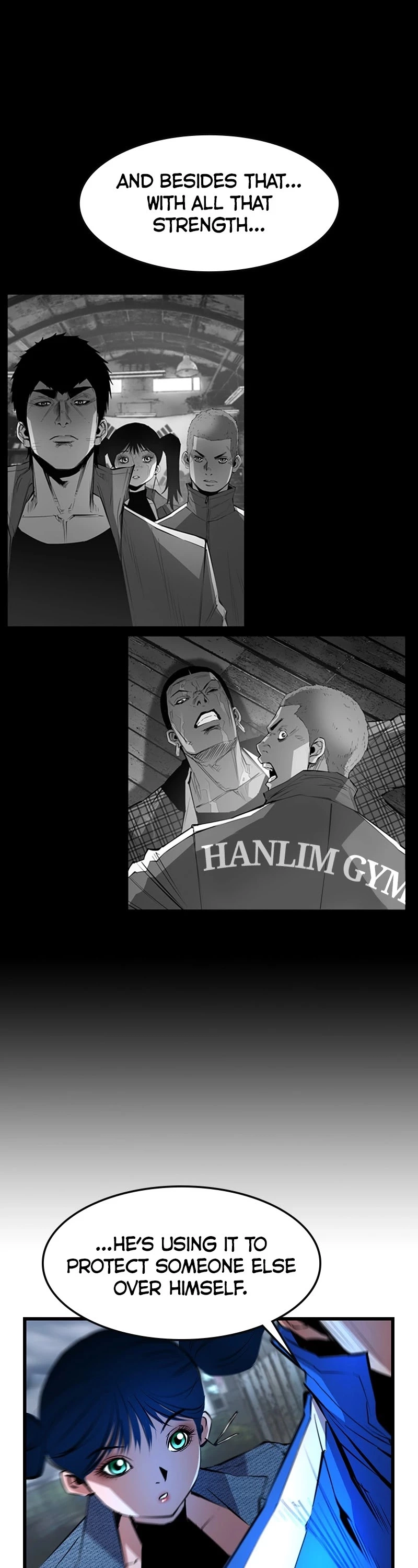 Manga page 37