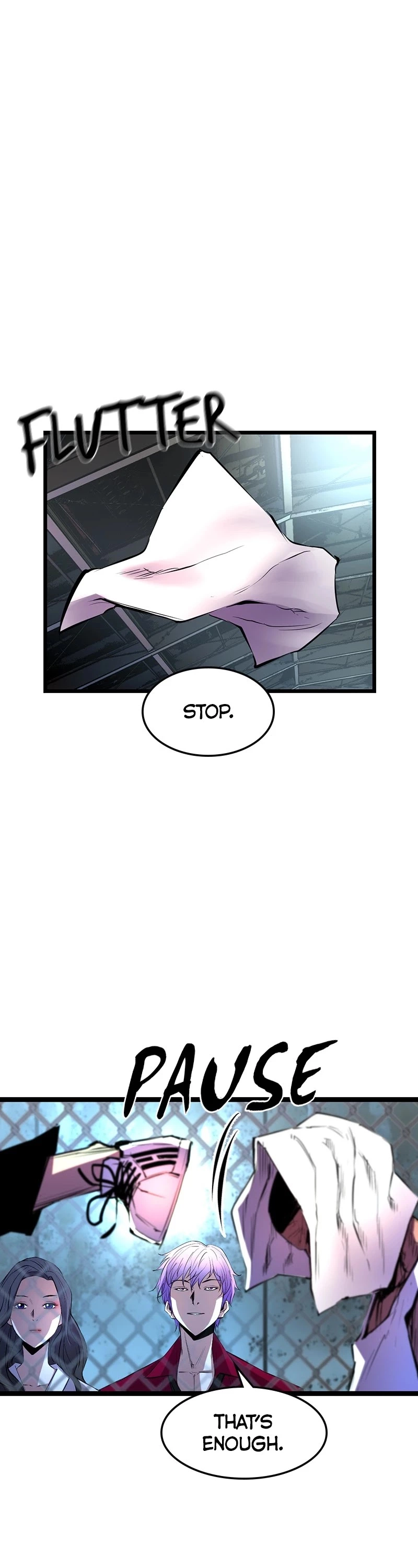 Manga page 46
