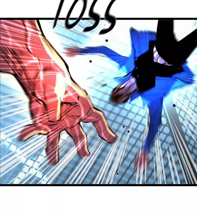 Manga page 52