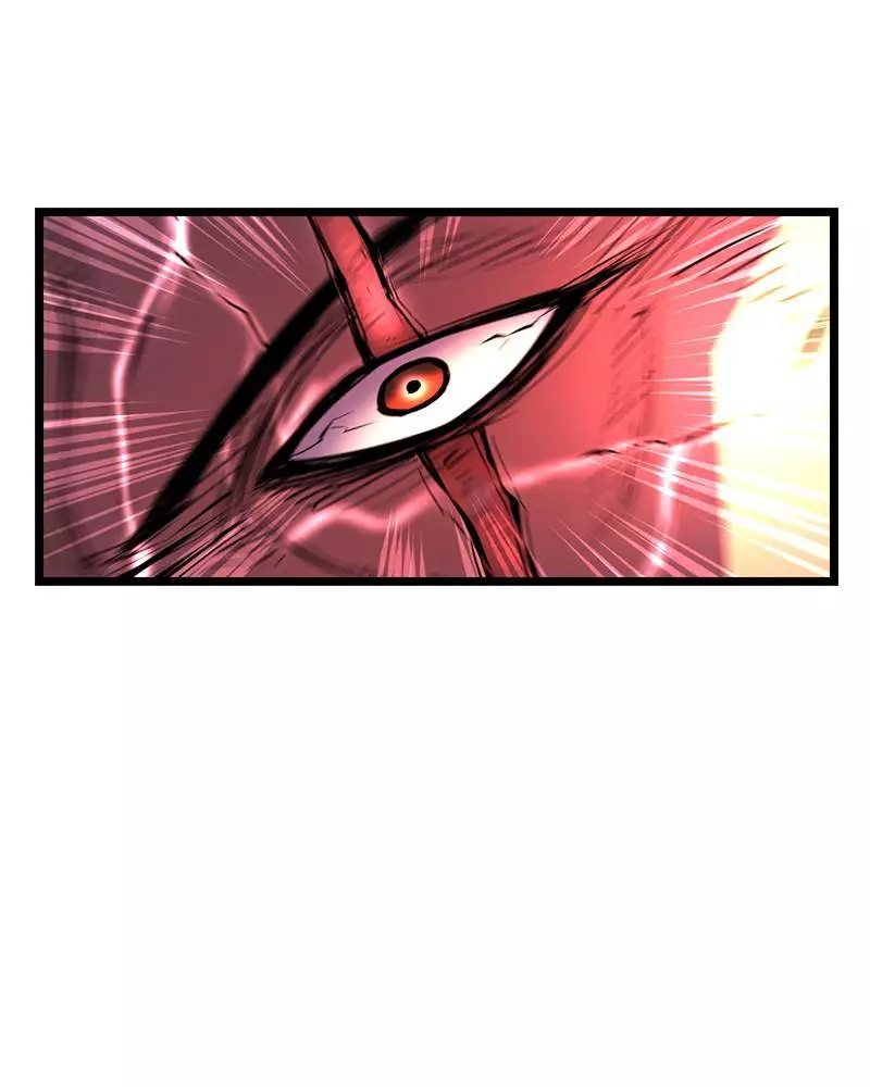 Manga page 79
