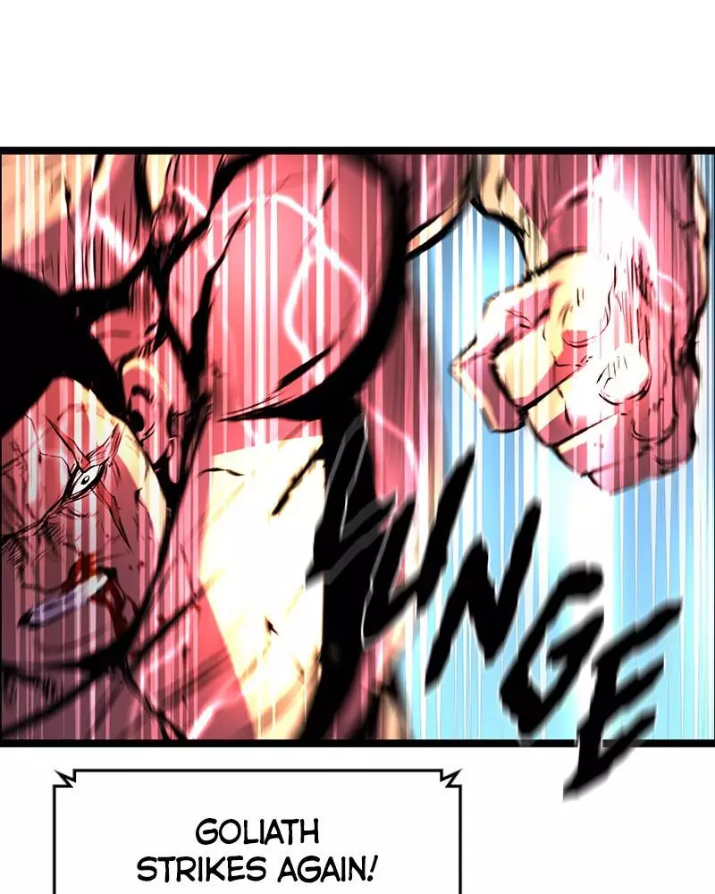 Manga page 80