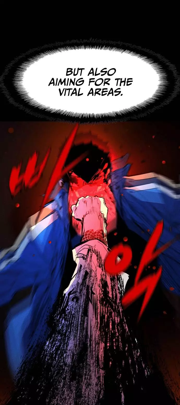 Manga page 34