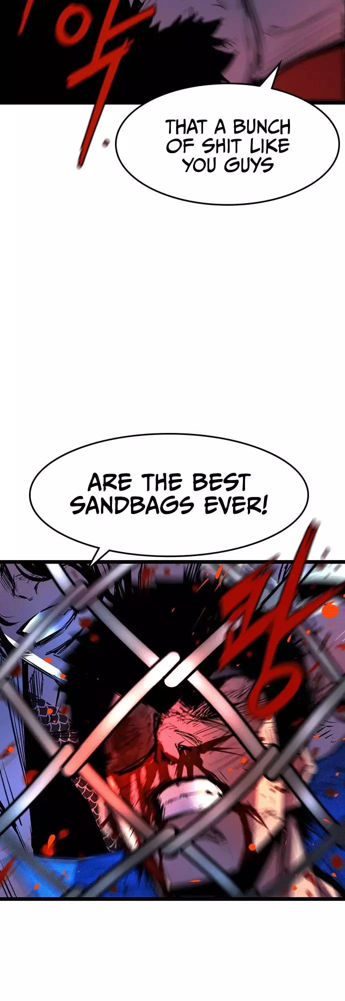 Manga page 44