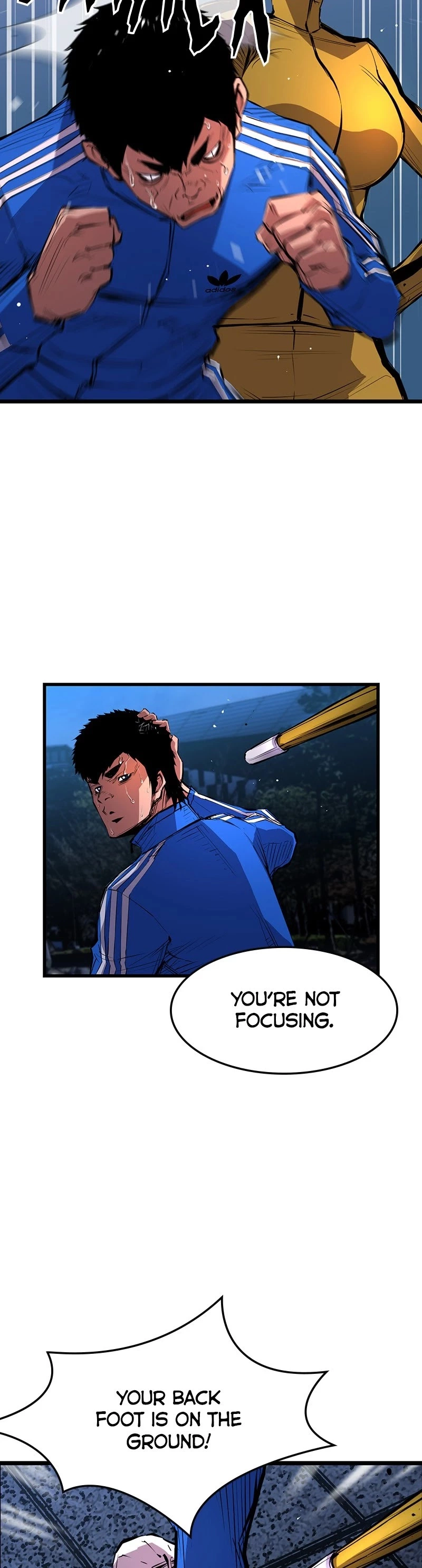 Manga page 25