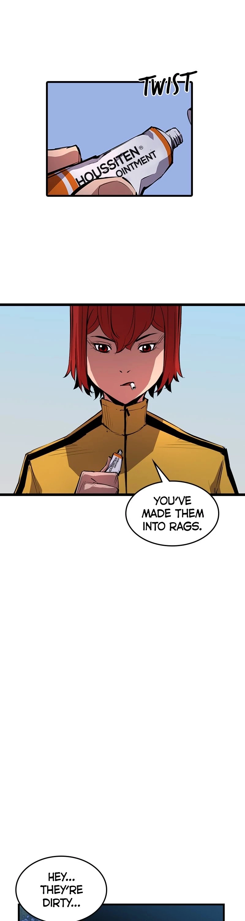 Manga page 37