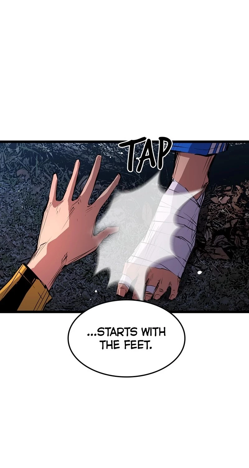 Manga page 40