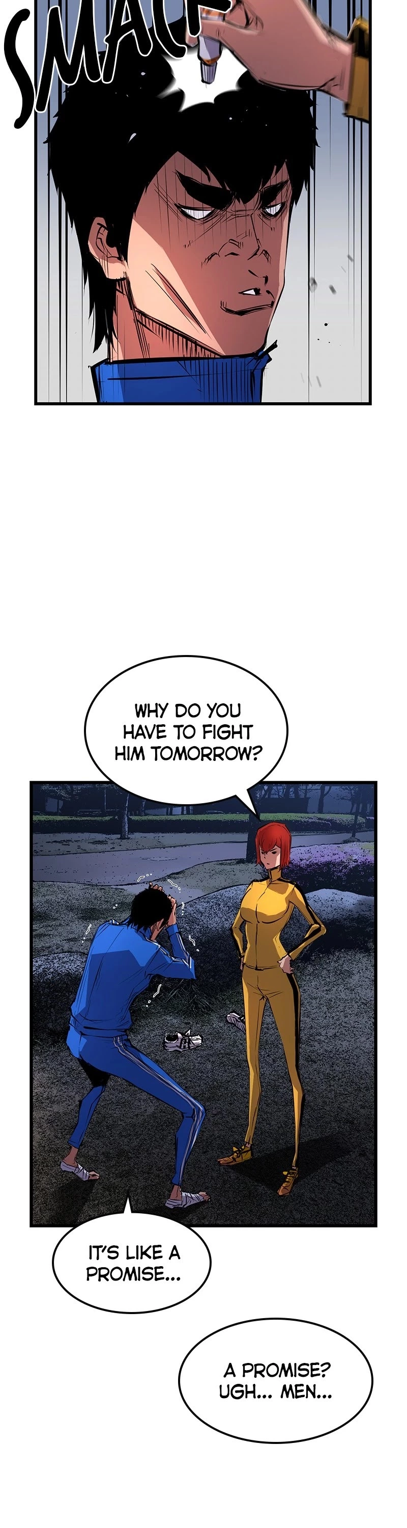 Manga page 45