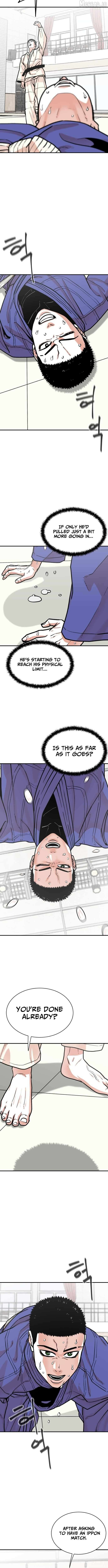 Manga page 14