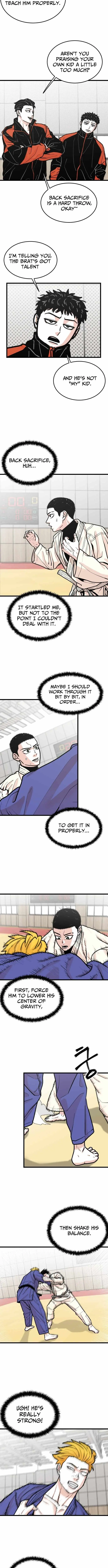 Manga page 12