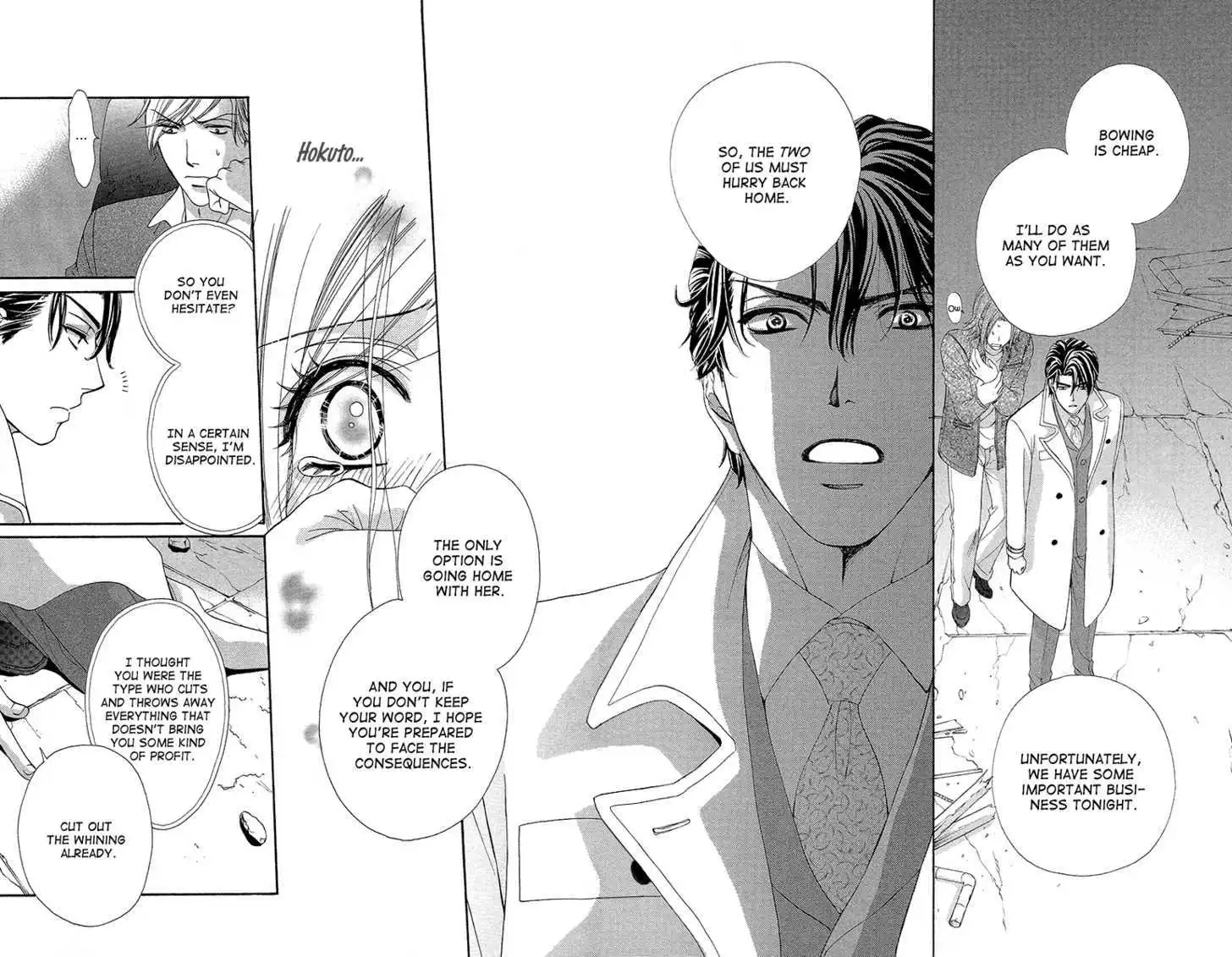 Manga page 26