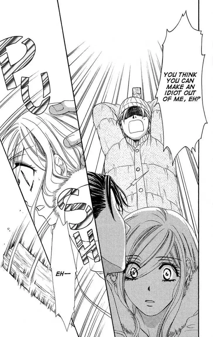 Manga page 30