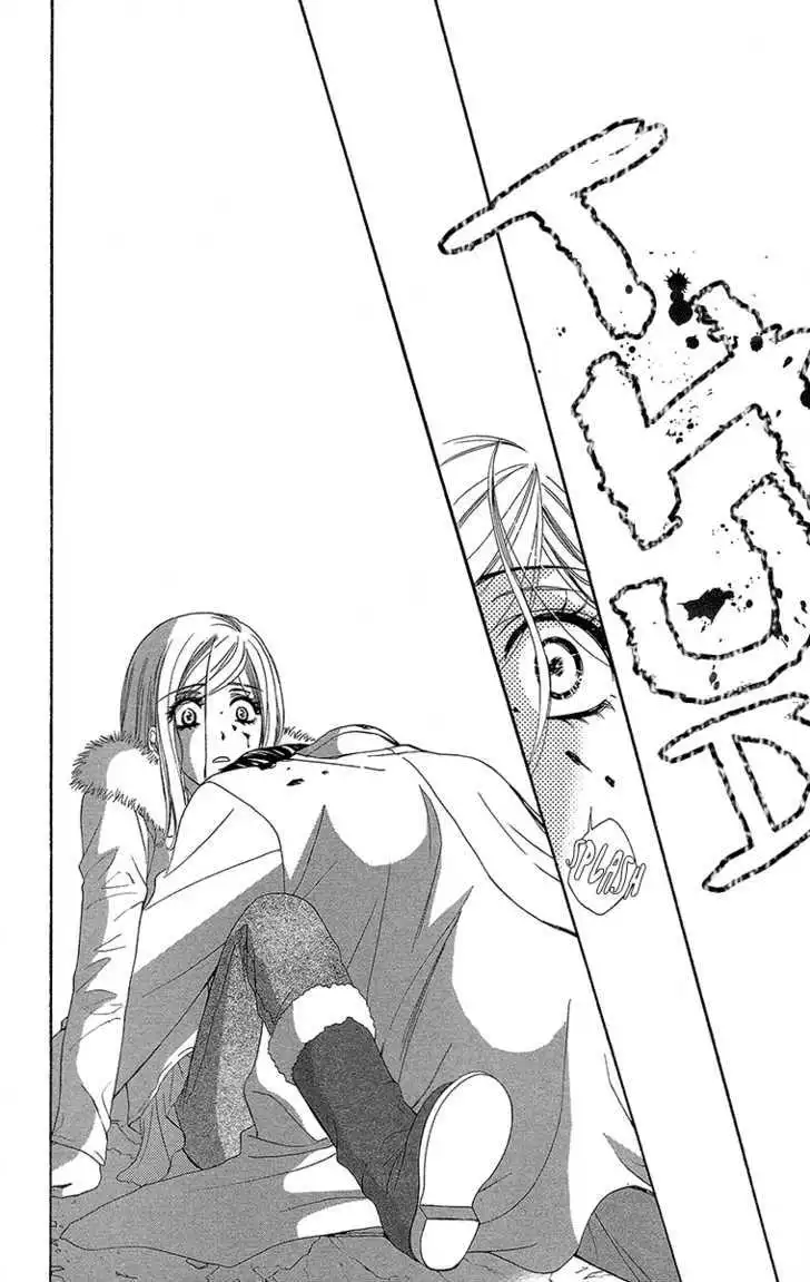 Manga page 31