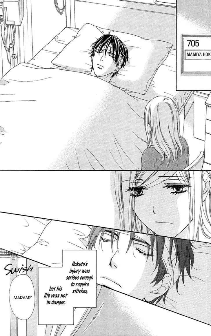 Manga page 35