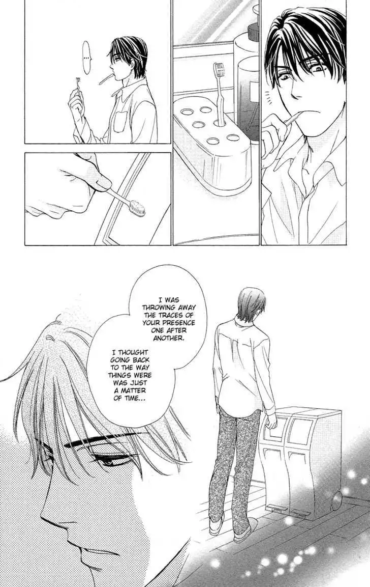 Manga page 25