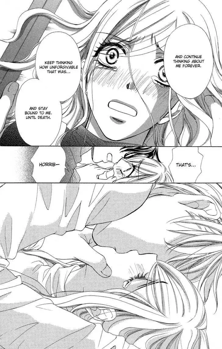 Manga page 34