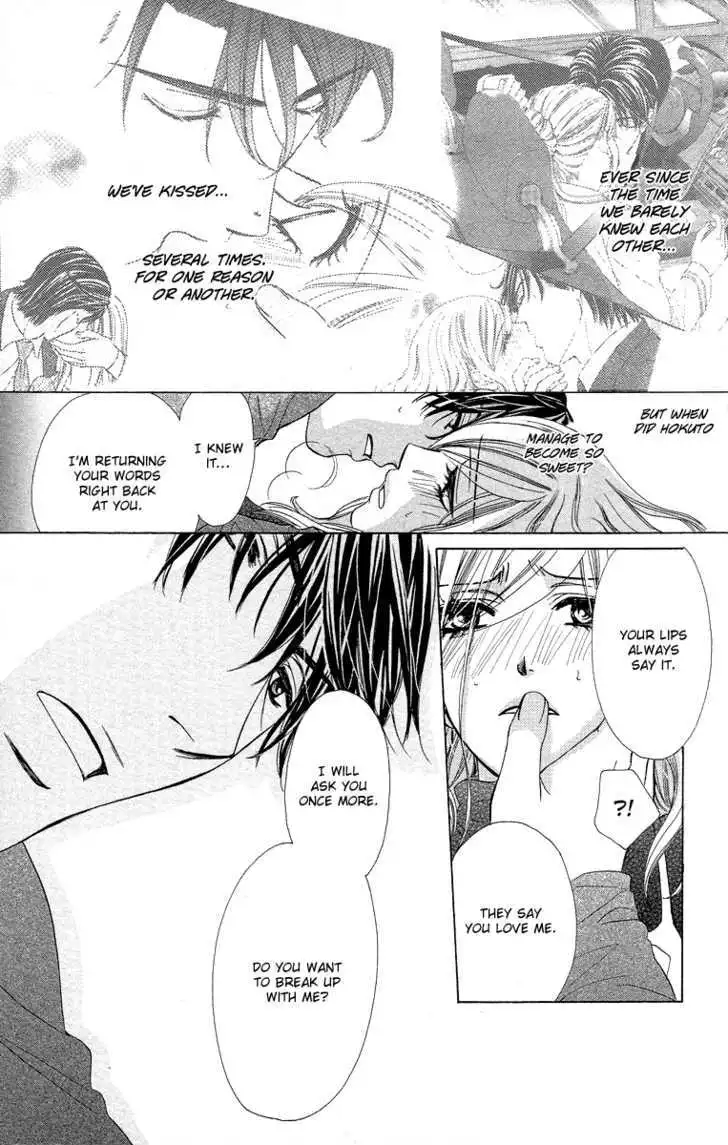 Manga page 35